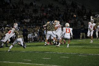 October 11 2019 IMG_2299328